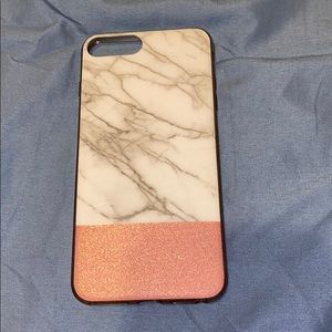 iPhone 6/7/8+ phone case